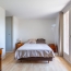  Annonces ALBIGNY : Maison / Villa | FRANCHEVILLE (69340) | 147 m2 | 630 000 &euro; 