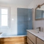 Annonces ALBIGNY : Maison / Villa | FRANCHEVILLE (69340) | 147 m2 | 630 000 &euro; 