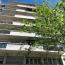  Annonces ALBIGNY : Autres | LYON (69006) | 78 m2 | 349 000 &euro; 