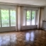  Annonces ALBIGNY : Autres | LYON (69006) | 78 m2 | 349 000 &euro; 