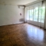  Annonces ALBIGNY : Autres | LYON (69006) | 78 m2 | 349 000 &euro; 