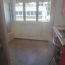  Annonces ALBIGNY : Autres | LYON (69006) | 78 m2 | 349 000 &euro; 