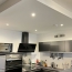  Annonces ALBIGNY : Maison / Villa | LYON (69007) | 46 m2 | 270 000 &euro; 
