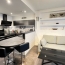 Annonces ALBIGNY : Maison / Villa | LYON (69007) | 46 m2 | 270 000 &euro; 