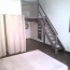  Annonces ALBIGNY : Maison / Villa | LYON (69007) | 46 m2 | 270 000 &euro; 