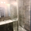  Annonces ALBIGNY : Maison / Villa | LYON (69007) | 46 m2 | 270 000 &euro; 