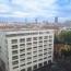  Annonces ALBIGNY : Autres | LYON (69007) | 53 m2 | 260 000 &euro; 