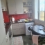  Annonces ALBIGNY : Autres | LYON (69007) | 53 m2 | 260 000 &euro; 