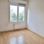  Annonces ALBIGNY : Apartment | CALUIRE-ET-CUIRE (69300) | 59 m2 | 249 000 € 