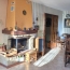  Annonces ALBIGNY : House | FLEURIEUX-SUR-L'ARBRESLE (69210) | 135 m2 | 495 000 € 