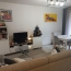  Annonces ALBIGNY : Apartment | MARCY-L'ETOILE (69280) | 48 m2 | 240 000 € 