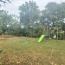  Annonces ALBIGNY : Maison / Villa | LENTILLY (69210) | 150 m2 | 499 000 &euro; 