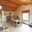  Annonces ALBIGNY : Maison / Villa | LENTILLY (69210) | 150 m2 | 499 000 &euro; 