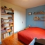  Annonces ALBIGNY : Maison / Villa | LENTILLY (69210) | 150 m2 | 499 000 &euro; 