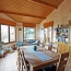  Annonces ALBIGNY : Maison / Villa | LENTILLY (69210) | 150 m2 | 499 000 &euro; 