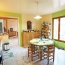  Annonces ALBIGNY : Maison / Villa | LENTILLY (69210) | 150 m2 | 499 000 &euro; 