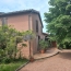  Annonces ALBIGNY : Maison / Villa | LENTILLY (69210) | 150 m2 | 499 000 &euro; 