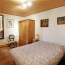  Annonces ALBIGNY : Maison / Villa | LENTILLY (69210) | 150 m2 | 499 000 &euro; 
