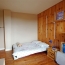  Annonces ALBIGNY : Maison / Villa | LENTILLY (69210) | 150 m2 | 499 000 &euro; 