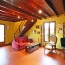  Annonces ALBIGNY : Maison / Villa | LENTILLY (69210) | 150 m2 | 499 000 &euro; 