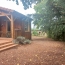  Annonces ALBIGNY : Maison / Villa | LENTILLY (69210) | 150 m2 | 499 000 &euro; 