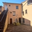  Annonces ALBIGNY : Immeuble | LA TOUR-DE-SALVAGNY (69890) | 162 m2 | 550 000 &euro; 