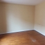  Annonces ALBIGNY : Immeuble | LA TOUR-DE-SALVAGNY (69890) | 162 m2 | 550 000 &euro; 