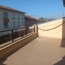  Annonces ALBIGNY : Immeuble | LA TOUR-DE-SALVAGNY (69890) | 162 m2 | 550 000 &euro; 