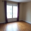  Annonces ALBIGNY : Immeuble | LA TOUR-DE-SALVAGNY (69890) | 162 m2 | 550 000 &euro; 