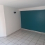  Annonces ALBIGNY : Immeuble | LA TOUR-DE-SALVAGNY (69890) | 162 m2 | 550 000 &euro; 