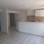 Annonces ALBIGNY : Immeuble | LA TOUR-DE-SALVAGNY (69890) | 162 m2 | 550 000 &euro; 