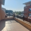  Annonces ALBIGNY : Immeuble | LA TOUR-DE-SALVAGNY (69890) | 162 m2 | 550 000 &euro; 