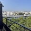  Annonces ALBIGNY : Appartement | LYON (69008) | 24 m2 | 95 000 &euro; 