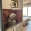  Annonces ALBIGNY : Appartement | LYON (69008) | 24 m2 | 95 000 &euro; 