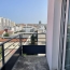  Annonces ALBIGNY : Appartement | LYON (69008) | 24 m2 | 95 000 &euro; 