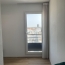  Annonces ALBIGNY : Appartement | LYON (69008) | 24 m2 | 95 000 &euro; 
