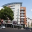  Annonces ALBIGNY : Appartement | LYON (69008) | 24 m2 | 95 000 &euro; 