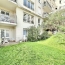  Annonces ALBIGNY : Appartement | VILLEURBANNE (69100) | 54 m2 | 850 € 