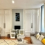  Annonces ALBIGNY : Appartement | LYON (69002) | 55 m2 | 1 950 &euro; 