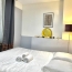  Annonces ALBIGNY : Appartement | LYON (69002) | 55 m2 | 1 950 &euro; 