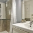  Annonces ALBIGNY : Appartement | LYON (69002) | 55 m2 | 1 950 &euro; 