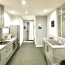  Annonces ALBIGNY : Appartement | LYON (69002) | 55 m2 | 1 950 &euro; 