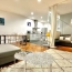  Annonces ALBIGNY : Appartement | LYON (69002) | 55 m2 | 1 950 &euro; 