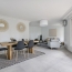  Annonces ALBIGNY : Apartment | VILLEURBANNE (69100) | 150 m2 | 665 000 € 
