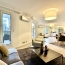  Annonces ALBIGNY : Apartment | VILLEURBANNE (69100) | 150 m2 | 665 000 € 
