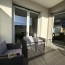  Annonces ALBIGNY : Autres | LYON (69007) | 43 m2 | 250 000 &euro; 