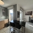  Annonces ALBIGNY : Autres | LYON (69007) | 43 m2 | 250 000 &euro; 
