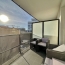  Annonces ALBIGNY : Autres | LYON (69007) | 43 m2 | 250 000 &euro; 
