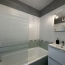 Annonces ALBIGNY : Autres | LYON (69007) | 43 m2 | 250 000 &euro; 