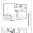  Annonces ALBIGNY : Autres | LYON (69007) | 43 m2 | 250 000 &euro; 